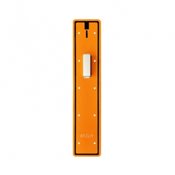 電子耳標讀卡器JY-L81-10020